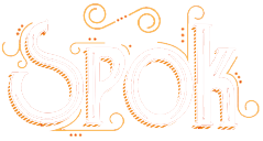 logo Spok